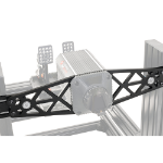 Asetek SimSports Mounting bracket