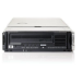 HPE AQ697A backup storage device Storage drive Tape Cartridge LTO 800 GB