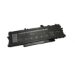 BTI BATT DELL Latitude 9420 2-in-1 Battery