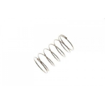 HP RU5-2920-020CN printer/scanner spare part Spring