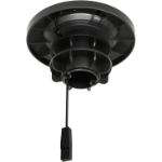 Yealink VCM-TABLETOPMOUNT-01**3311069