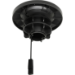 Yealink VCM-TABLETOPMOUNT-01**3311069