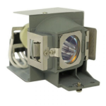 TEKLAMPS RLC-077 projector lamp 180 W