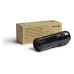 Xerox 106R03584 Toner-kit extra High-Capacity, 24.6K pages ISO/IEC 19752 for Xerox VersaLink B 400