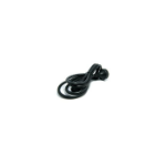 HPE C13 - CNS-690 TW 110V 13Amp 1.83m Power Cord