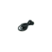 HPE C13 - CNS-690 TW 110V 13Amp 1.83m Power Cord Svart 1,83 m IEC C13
