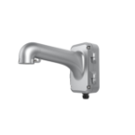 Hikvision DS-1604ZJ-P security camera accessory Mount