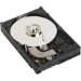 DELL 400-18496 disco rigido interno 3.5" 1 TB SATA