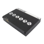 CoreParts MBXPOS-BA0240 Printer/Scanner reserveonderdeel en accessoire Batterij/Accu 1 stuk(s)