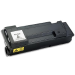 1T02J00US0 (TK-342) Toner black, 12K pages