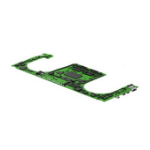 HP P29359-601 laptop spare part Motherboard