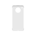 Huawei Protective Case Nova 8i grau mobile phone case 16.9 cm (6.67") Cover Grey