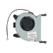 HP 914266-001 laptop spare part Fan