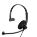 1000550 - Headphones & Headsets -