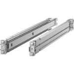 HP ZCentral 4R Rail Rack kit Rack rail kit