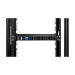 Eaton PDU G4 MA 1U C20I 16A 1P power distribution unit (PDU) 8 AC outlet(s) Black