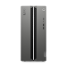 Lenovo LOQ Tower 17IRR9 Intel® Core™ i5 i5-14400F 16 GB DDR5-SDRAM 1 TB SSD NVIDIA GeForce RTX 3050 Windows 11 Home PC Black