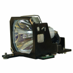 TEKLAMPS MP355M-930 projector lamp 120 W