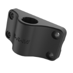 RAM Mounts RAM-114BM mounting kit