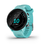 Garmin Forerunner 55 2.64 cm (1.04") MIP 42 mm Digital 208 x 208 pixels GPS (satellite)