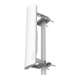 Mikrotik mANTBox 19s network antenna Sector antenna 19 dBi