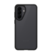 OtterBox React Samsung Galaxy A37 5G Black Crystal (ProPack)