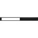Ubiquiti ER-RMKIT rack accessory Mounting kit