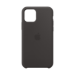 Apple MWYN2ZM/A funda para teléfono móvil 14,7 cm (5.8") Negro