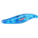 TIPP-EX Exact Liner correction tape Blue,White 6 m 10 pc(s)