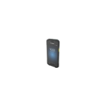 Zebra TC21 handheld mobile computer 5" 1280 x 720 pixels Touchscreen 8.32 oz (236 g) Black