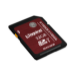 Kingston Technology SDHC UHS-I U3 32GB Classe 3