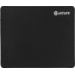 eSTUFF GLB215000 mouse pad Black
