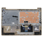 Lenovo 5CB0X57665 laptop spare part Cover + keyboard