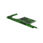 HP M74240-601 laptop spare part Motherboard