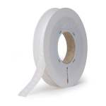 Brady THTCLT-02-727-5 printer label White Self-adhesive printer label