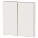 Eaton CWIZ-02/31 White