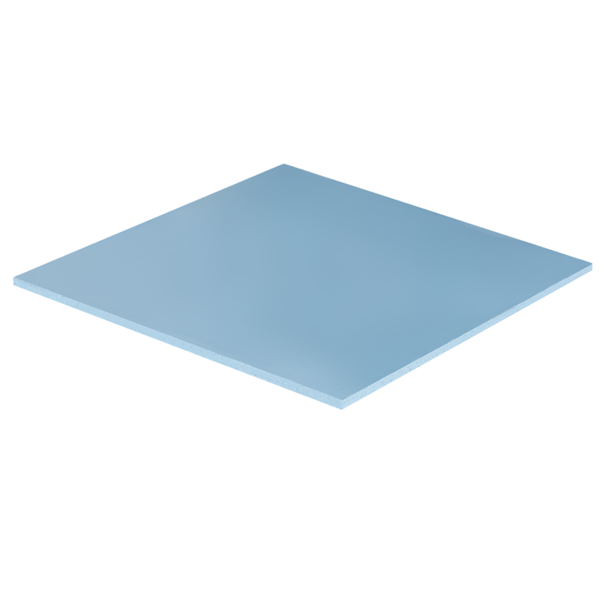Image of ARCTIC TP-2 (APT2560) Performance Thermal Pad 290x290 mm, 1 mm