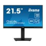 iiyama ProLite XUB2294HSU-B6 computer monitor 54.6 cm (21.5