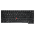 Lenovo 04Y0978 laptop spare part Keyboard