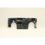 Lenovo Inel Core i7-10875H moile