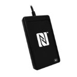 ACS ACR1252U-M1  card reader USB