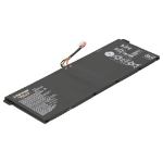 2-Power CBP3690A laptop spare part Battery