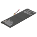 2-Power 2P-KT.00205.005 laptop spare part Battery