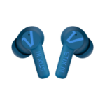 Veho STIX II PRO True Wireless Earphones – Blue