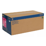 Brother TN851XLM toner cartridge 1 pc(s) Original Magenta