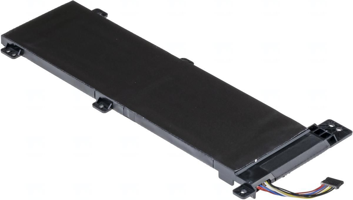 Image of CoreParts MBXLE-BA0113 notebook spare part Battery