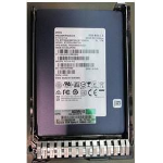 HPE P08692-001 internal solid state drive 2.5