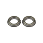 CoreParts MSP7174 transfer roll