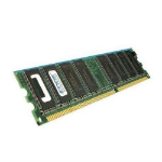 Edge PE190941 memory module DDR 100 MHz