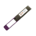 eNet Components JNP-QSFP-100G-BXU-ENC network transceiver module Fiber optic 100000 Mbit/s QSFP28